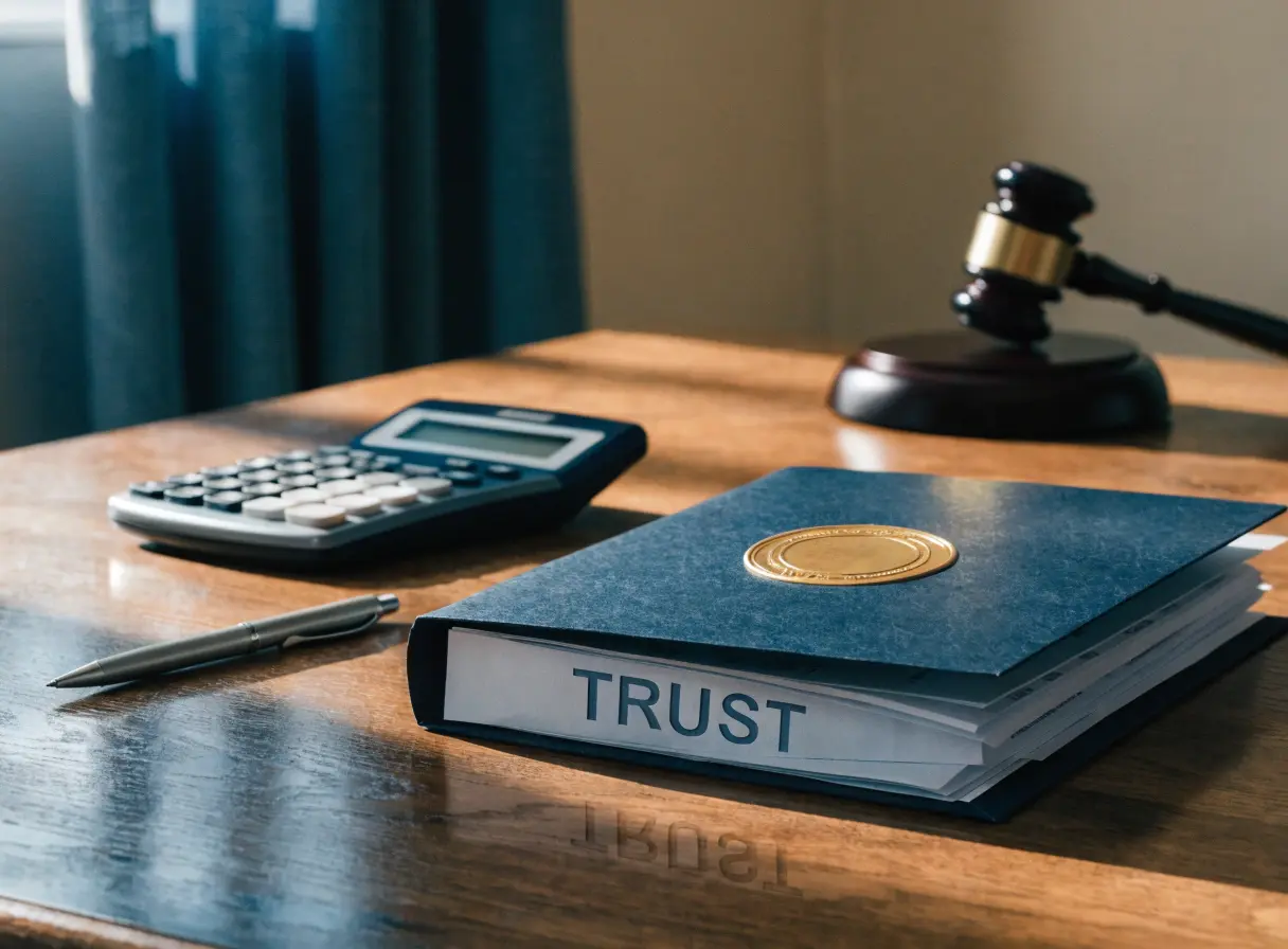 Bookkeeping Services in Raleigh, NC from DR Tax and Business Solutions for small business financial records